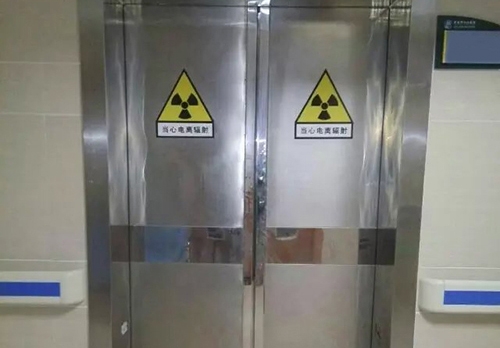 辐射91视频下载入口案例